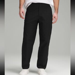 Lululemon mens pants